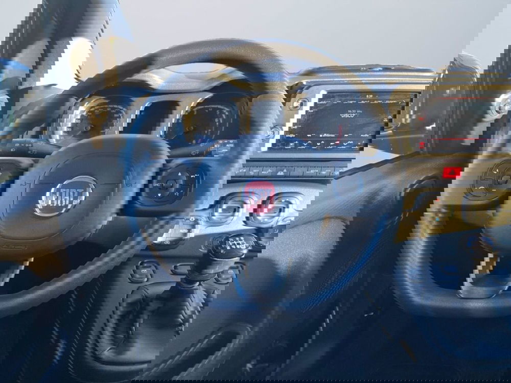 Fiat Panda usata a Milano (13)