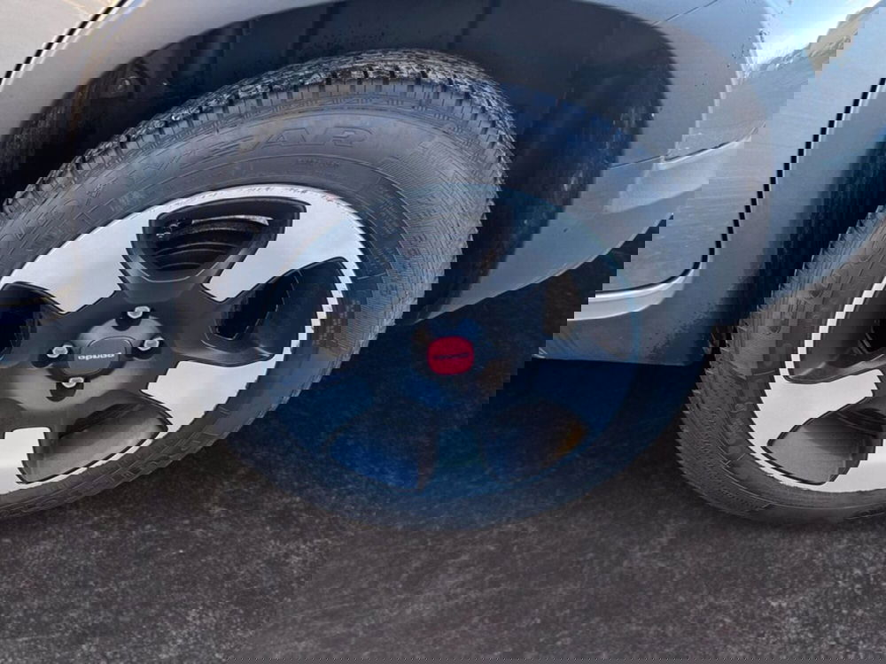 Fiat Panda usata a Milano (16)