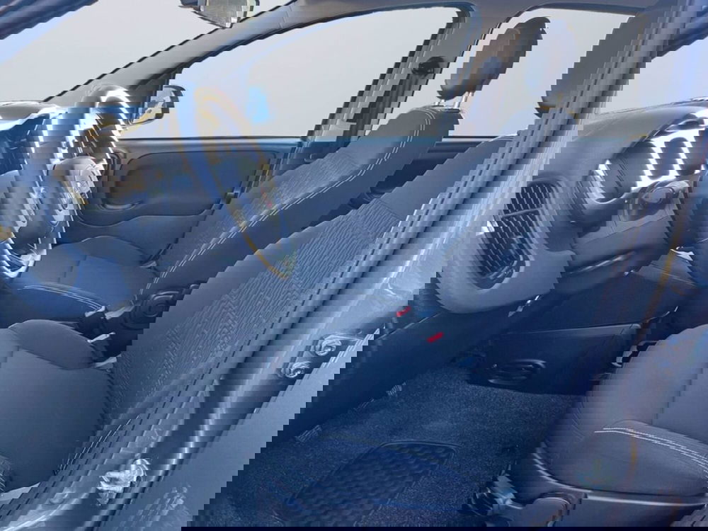 Fiat Panda usata a Milano (9)