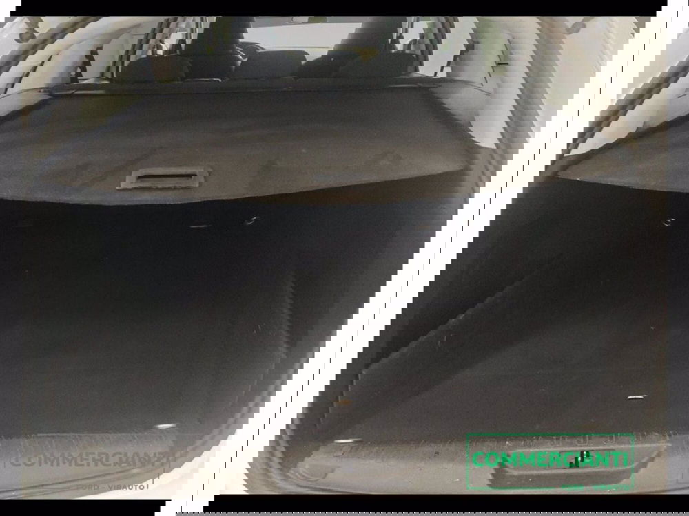 Peugeot 308 SW usata a Catania (12)