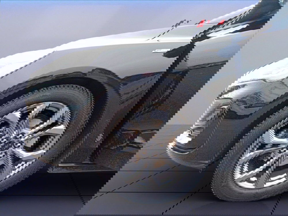 Ford Focus usata a Milano (14)