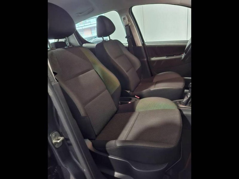 Peugeot 206 usata a Torino (14)