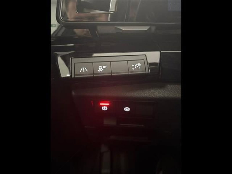 Renault Austral usata a Siena (11)