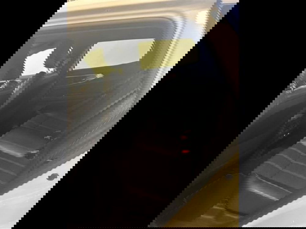 Renault Austral usata a Siena (13)