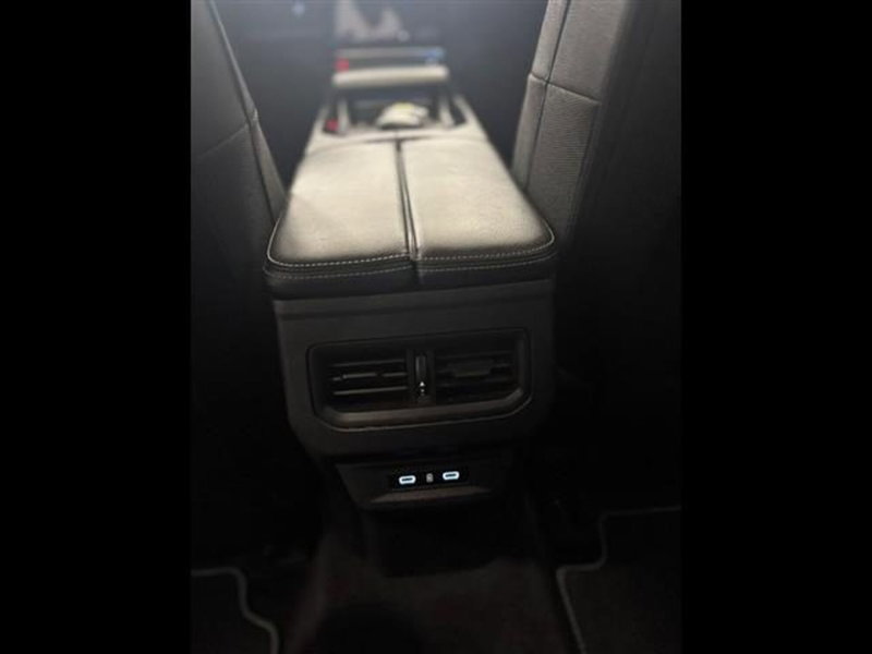 Renault Austral usata a Siena (18)