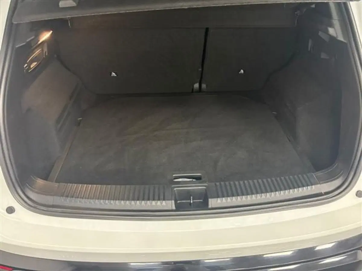 Renault Austral usata a Siena (19)