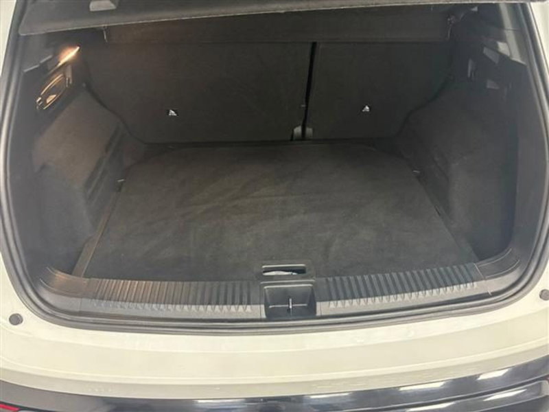 Renault Austral usata a Siena (19)