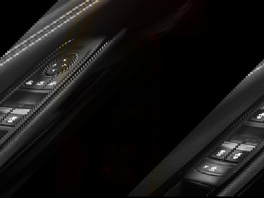 Renault Austral usata a Siena (5)