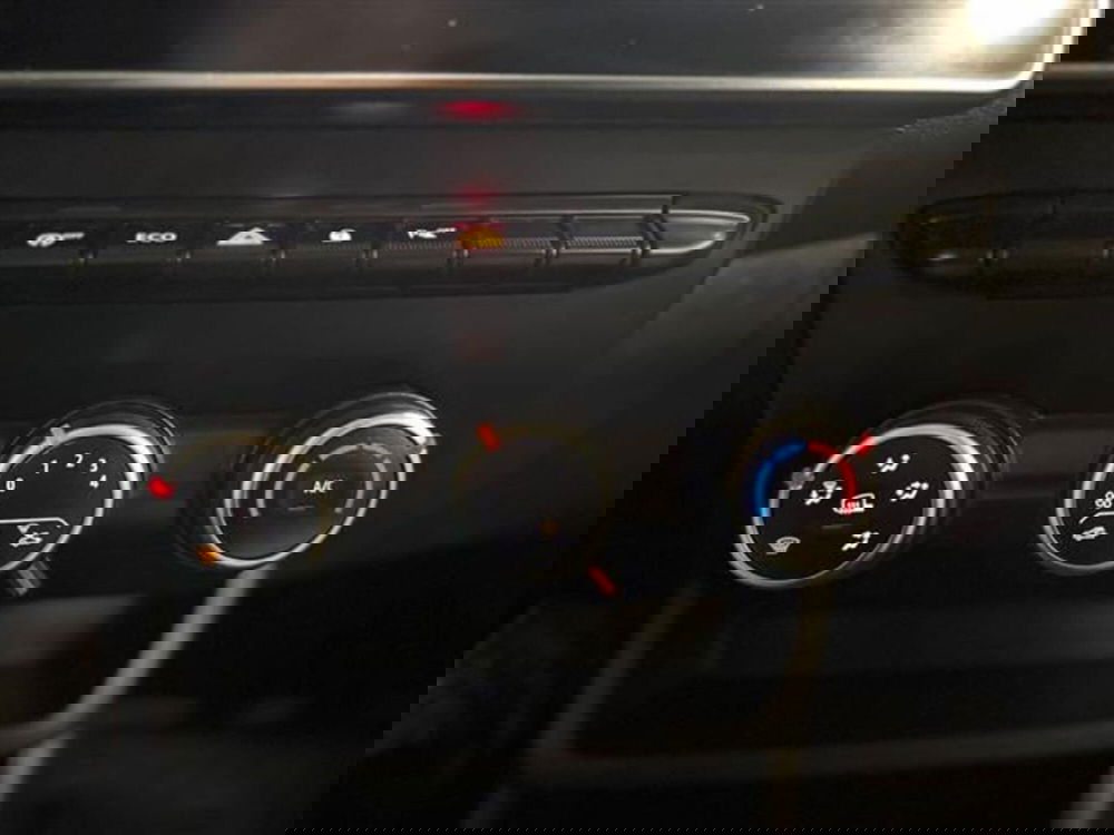 Renault Express usata a Siena (12)