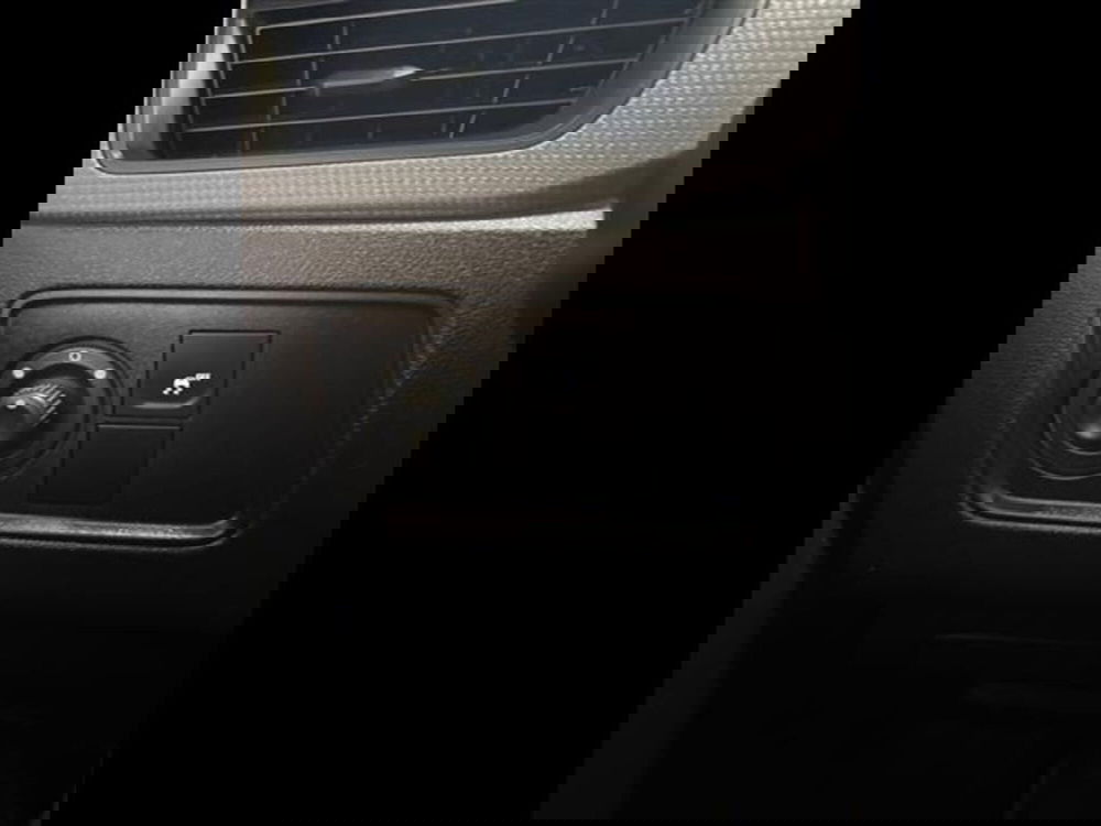 Renault Express usata a Siena (13)