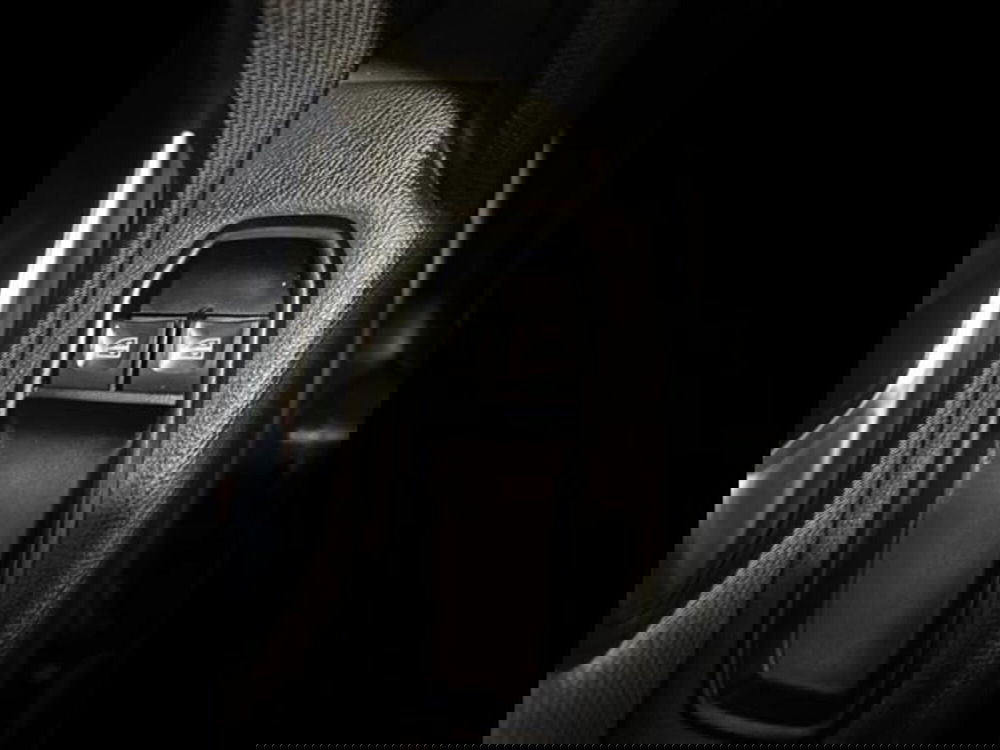 Renault Express usata a Siena (6)