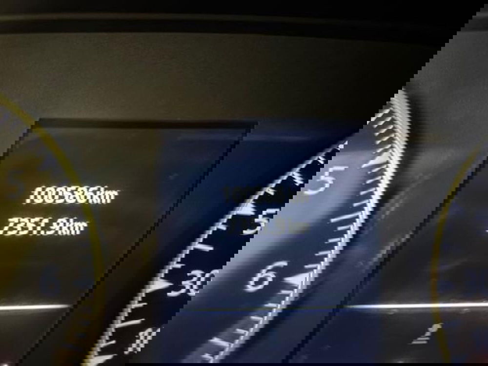 Renault Express usata a Siena (8)