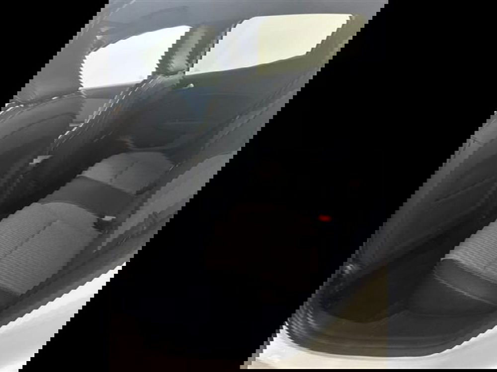 Renault Clio usata a Siena (16)