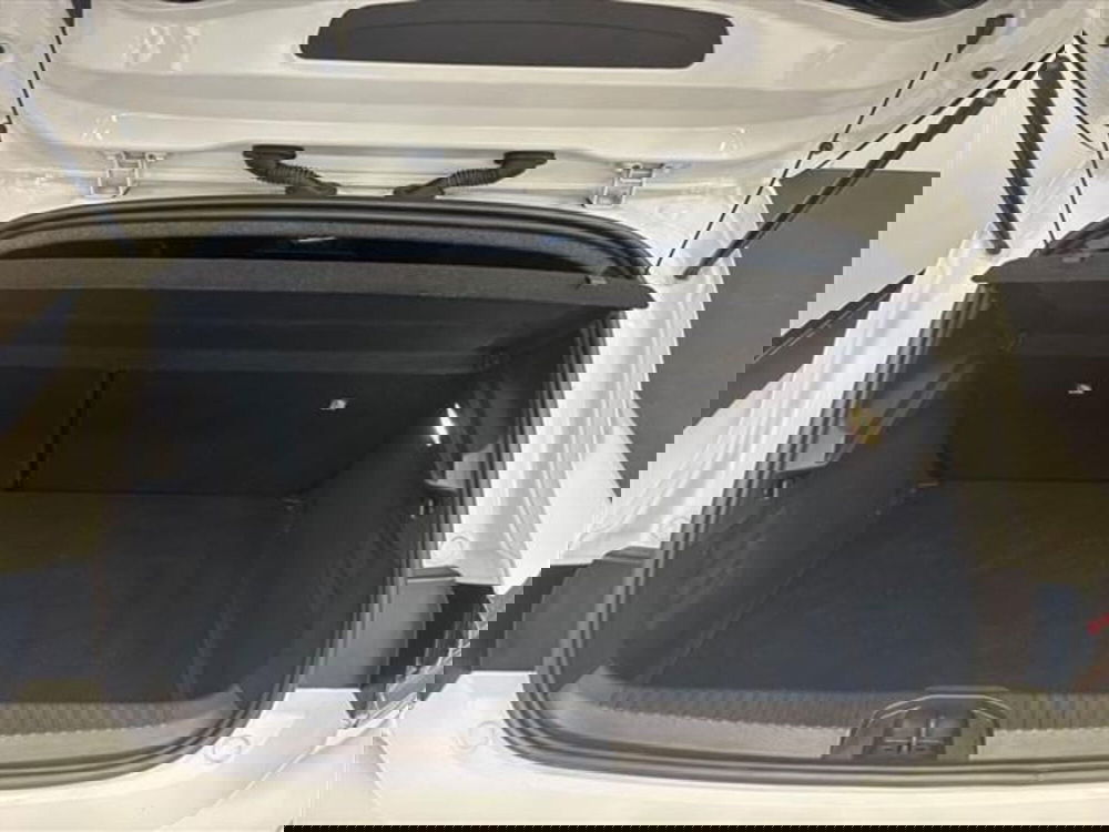 Renault Clio usata a Siena (19)