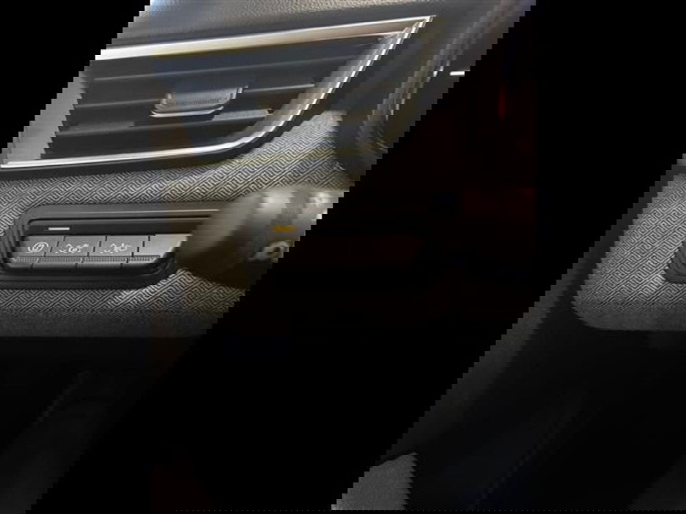 Renault Clio usata a Siena (9)