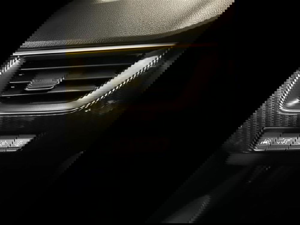 Renault Arkana usata a Siena (12)