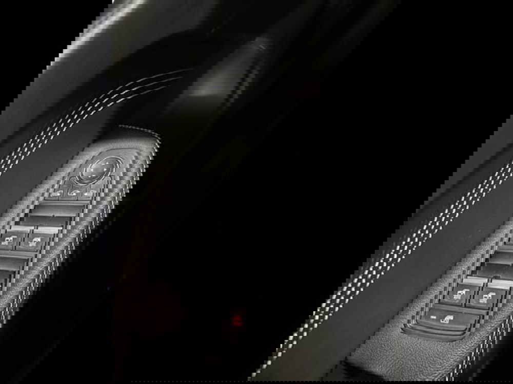 Renault Arkana usata a Siena (6)