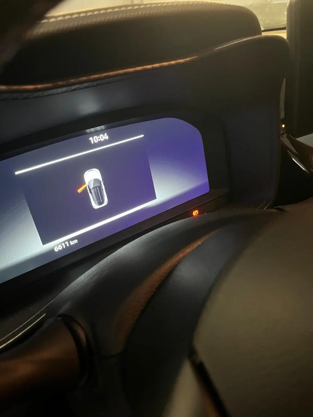 Nissan Juke usata a Cagliari (6)