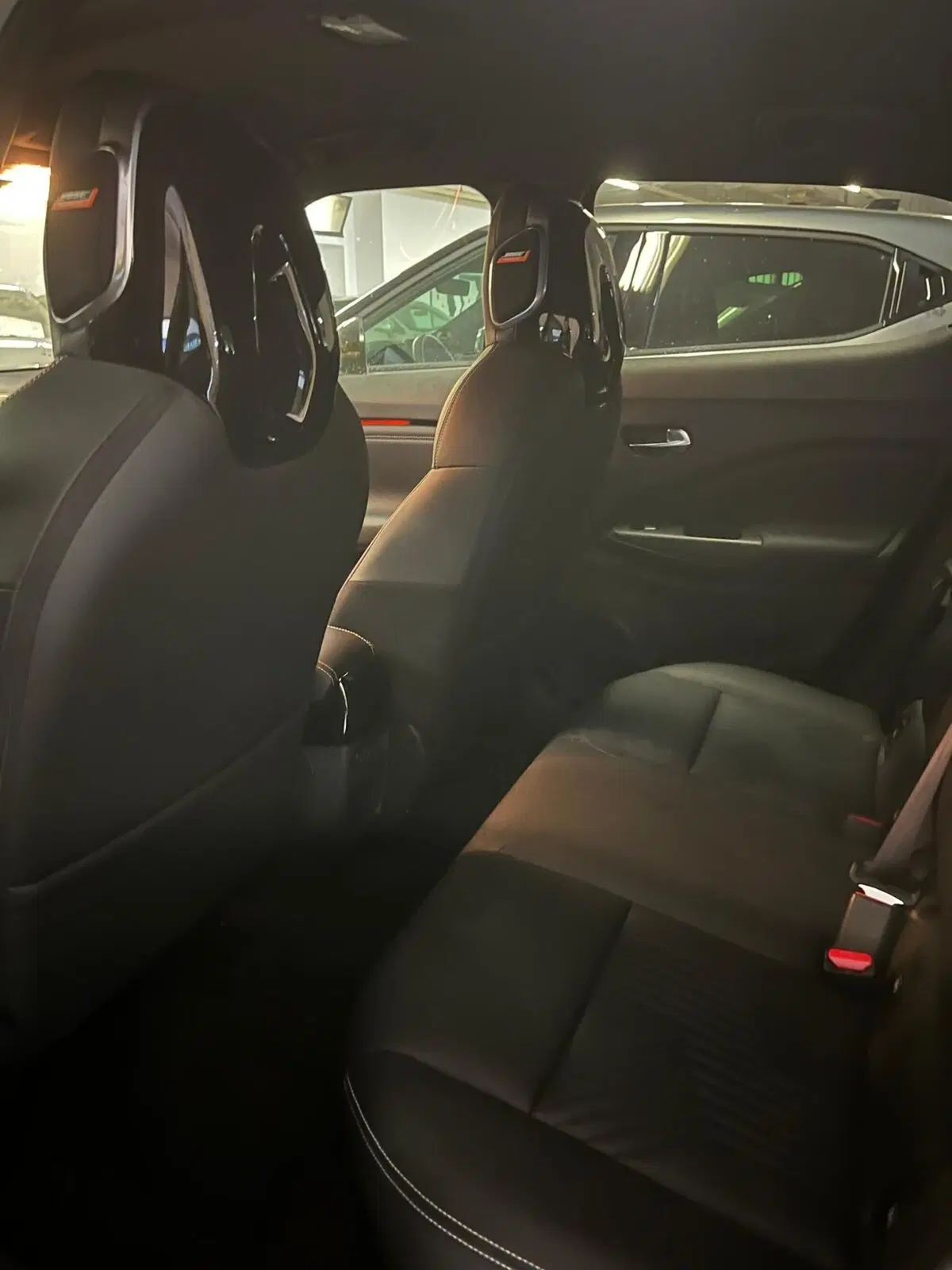 Nissan Juke usata a Cagliari (9)