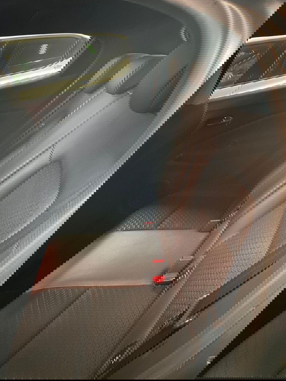 Nissan Juke usata a Cagliari (10)