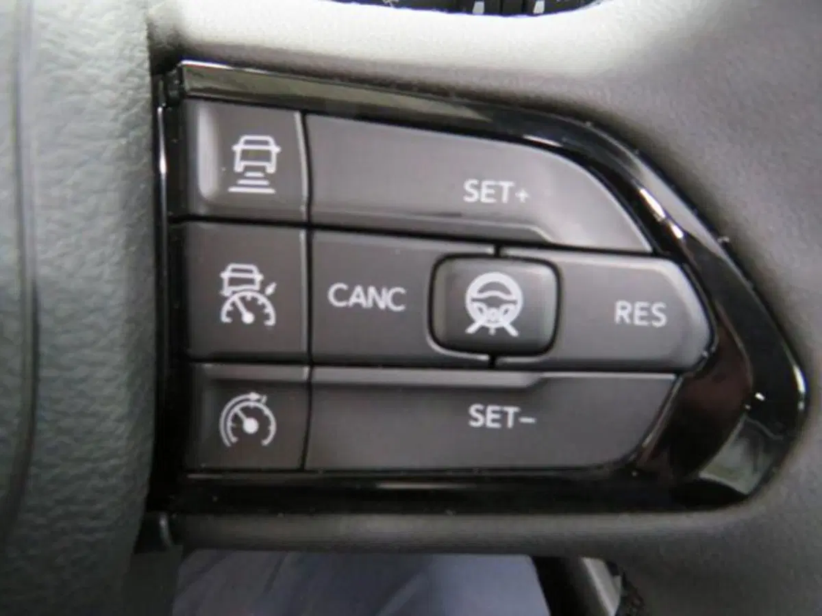 Jeep Compass usata a Lodi (14)