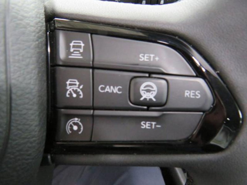 Jeep Compass usata a Lodi (14)