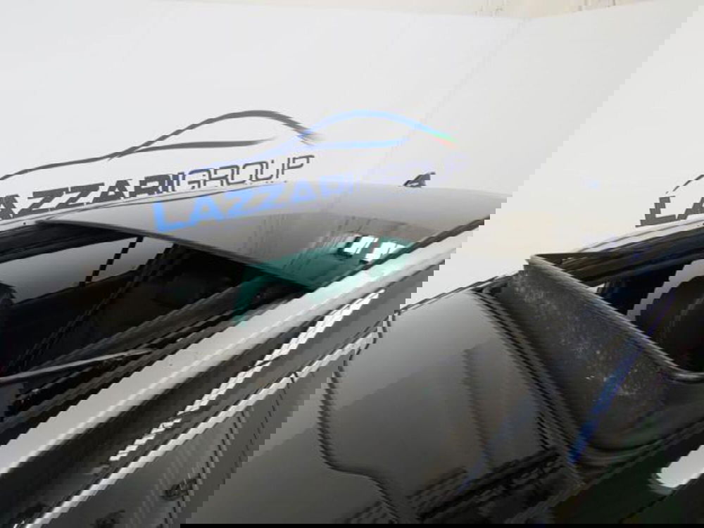 Kia Sportage usata a Lodi (13)