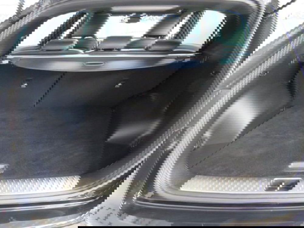 Kia Sportage usata a Lodi (7)