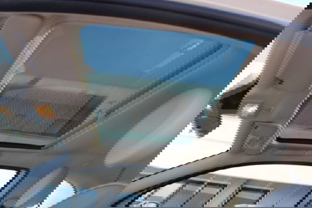 Fiat 500 usata a Lecce (11)