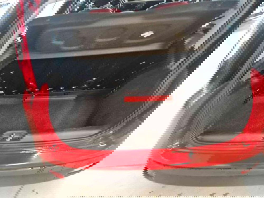 Fiat Panda usata a Bologna (16)