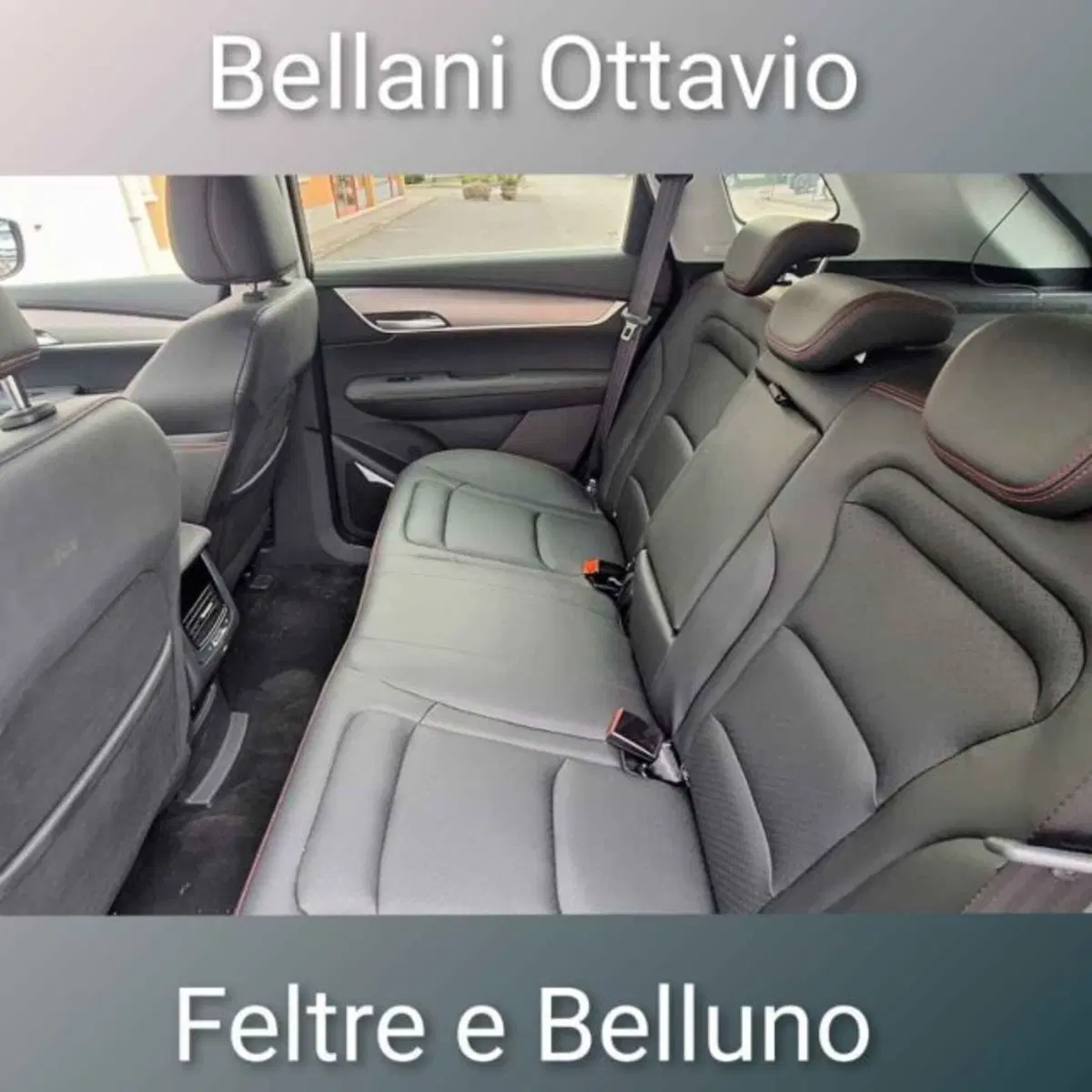 SWM G01 nuova a Belluno (5)
