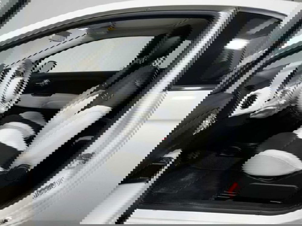 Fiat 500 usata a Sondrio (10)