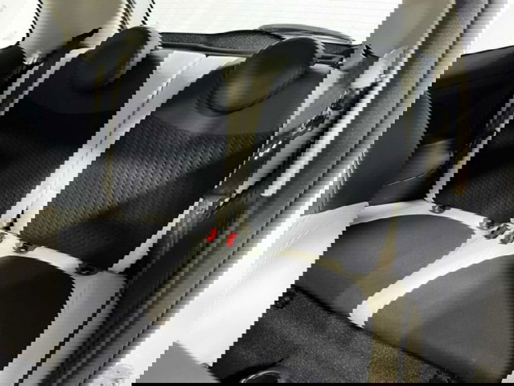 Fiat 500 usata a Sondrio (11)