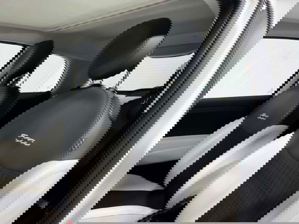 Fiat 500 usata a Sondrio (19)