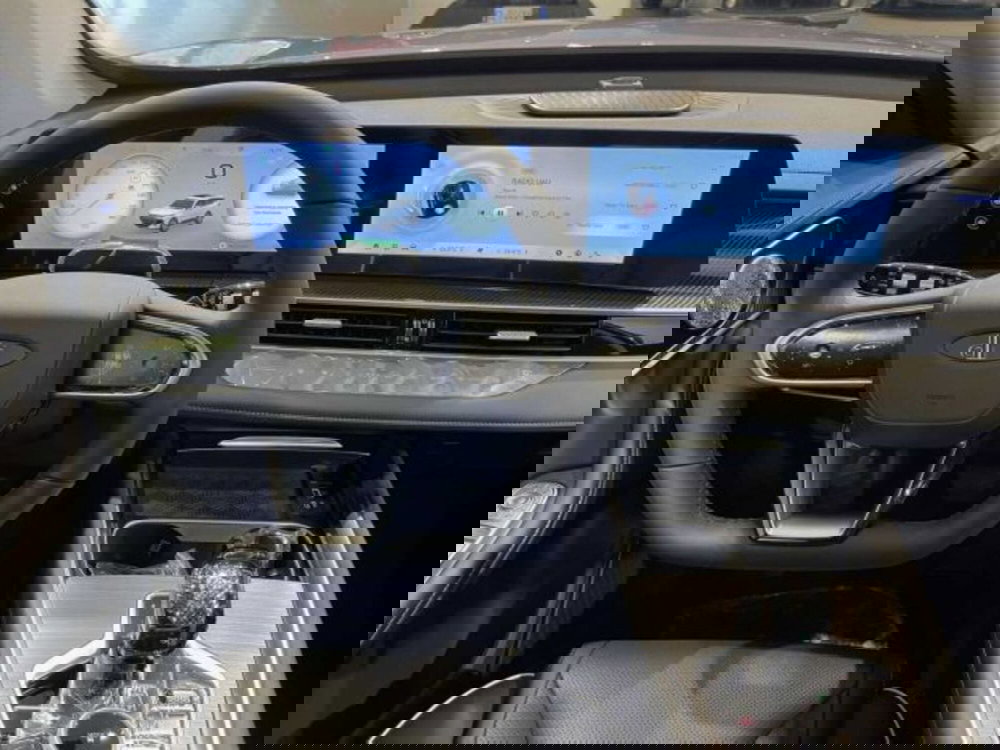 Dr DR 6.0 nuova a Sondrio (12)