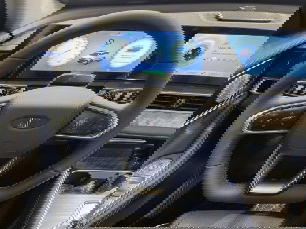 Dr DR 6.0 nuova a Sondrio (13)