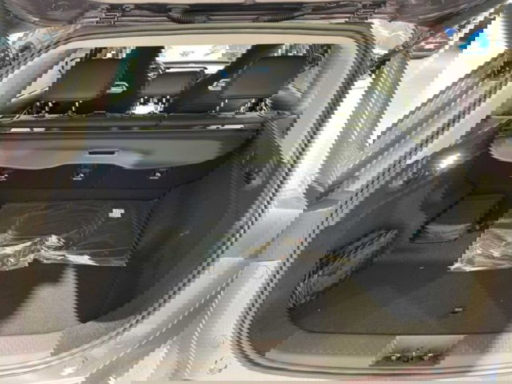 Dr DR 6.0 nuova a Sondrio (14)