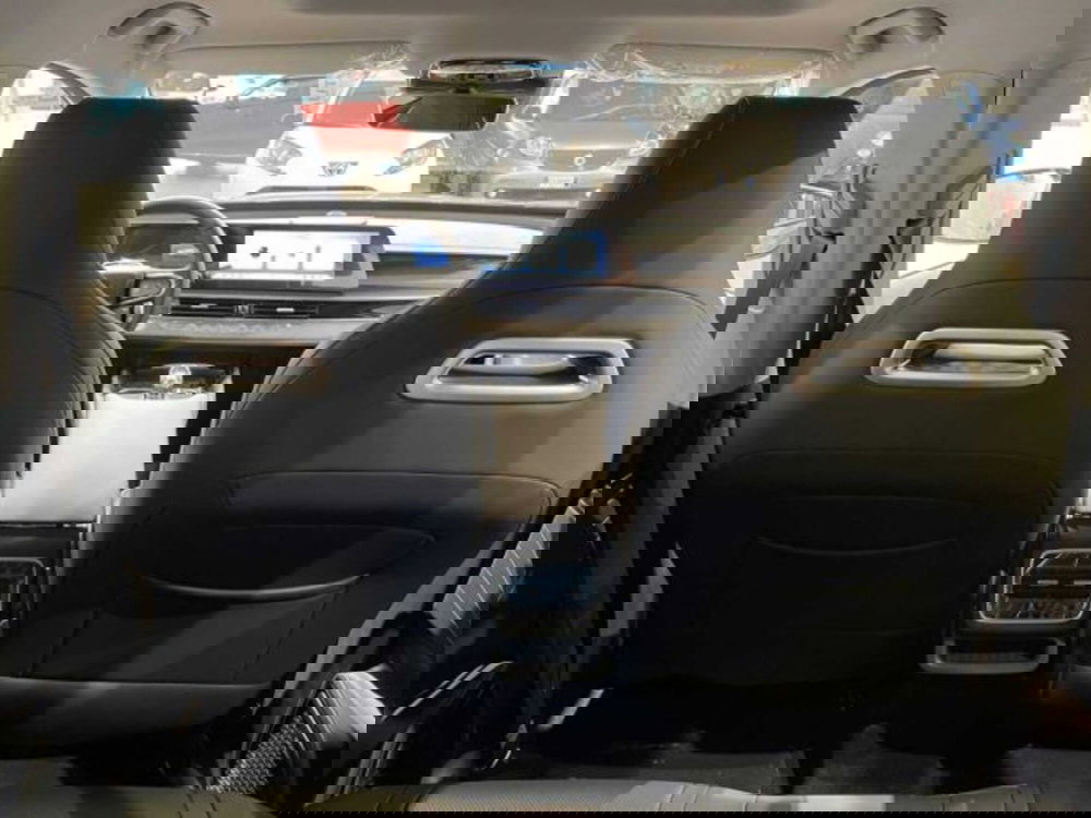 Dr DR 6.0 nuova a Sondrio (15)