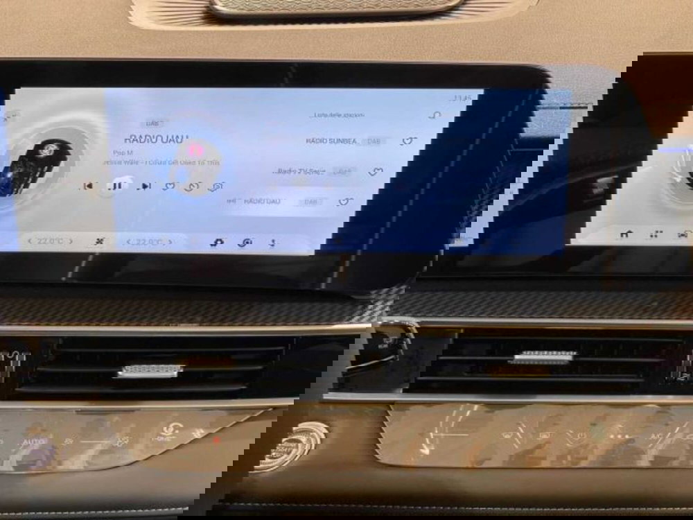 Dr DR 6.0 nuova a Sondrio (16)