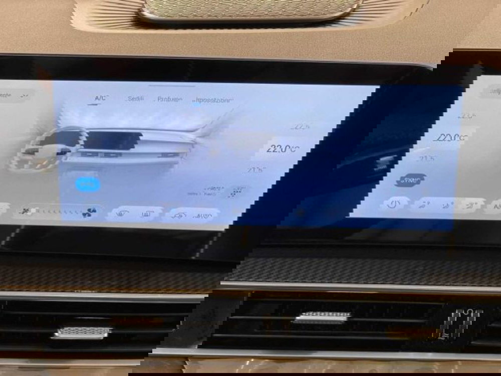 Dr DR 6.0 nuova a Sondrio (18)