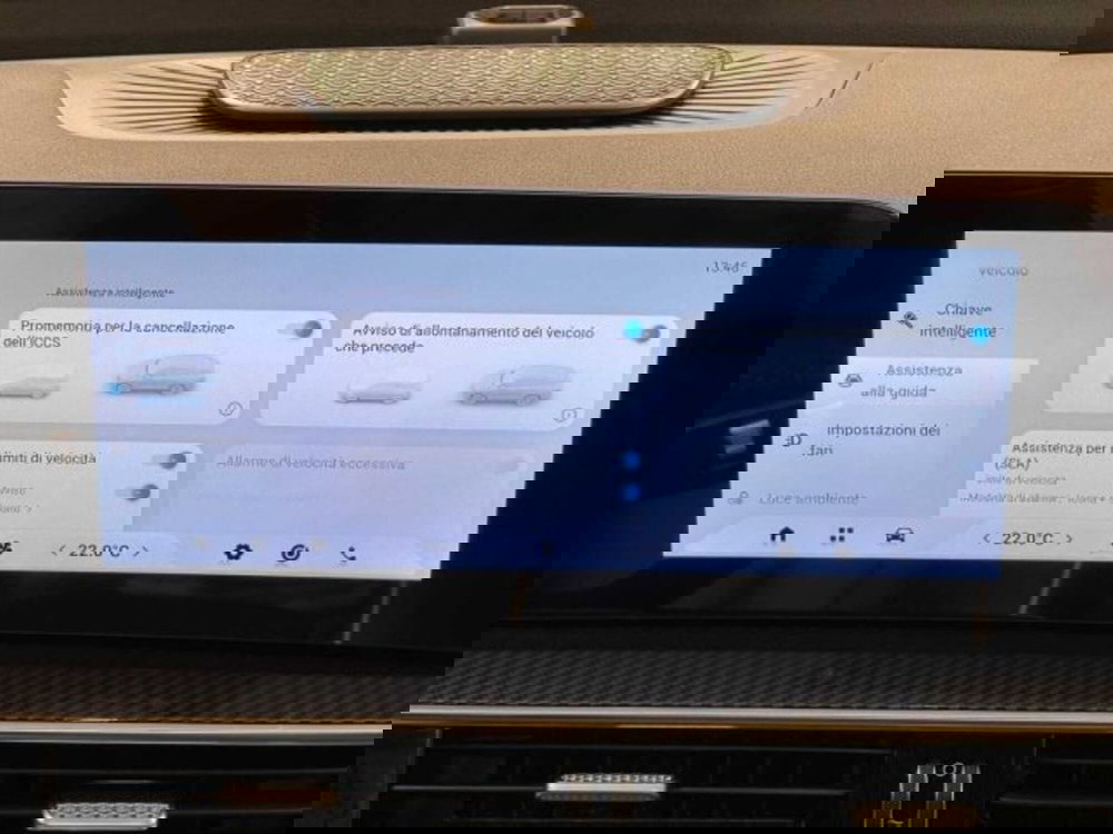 Dr DR 6.0 nuova a Sondrio (19)