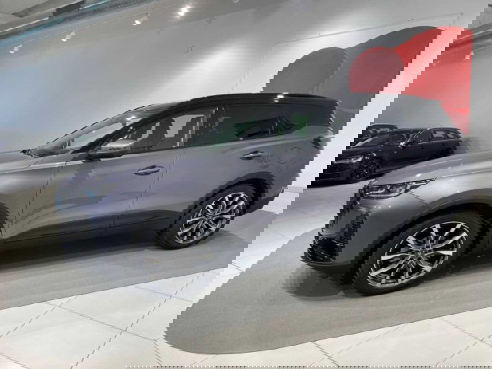 Dr DR 6.0 nuova a Sondrio (2)