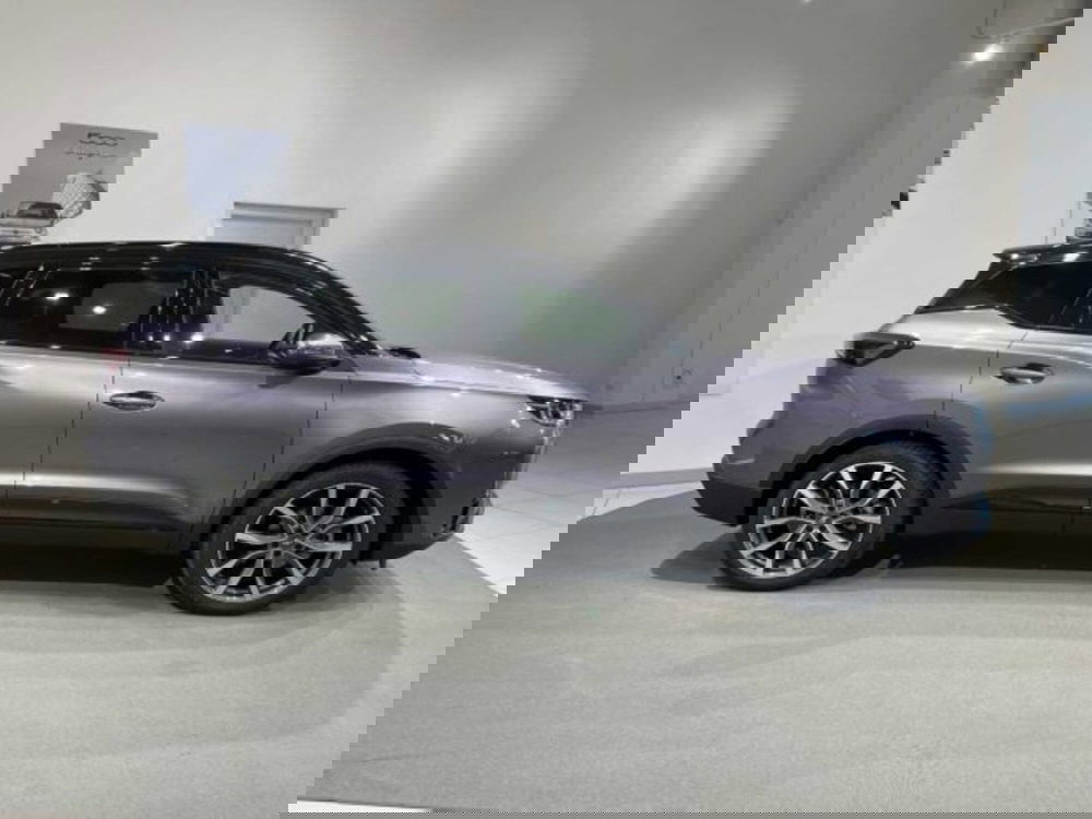 Dr DR 6.0 nuova a Sondrio (4)