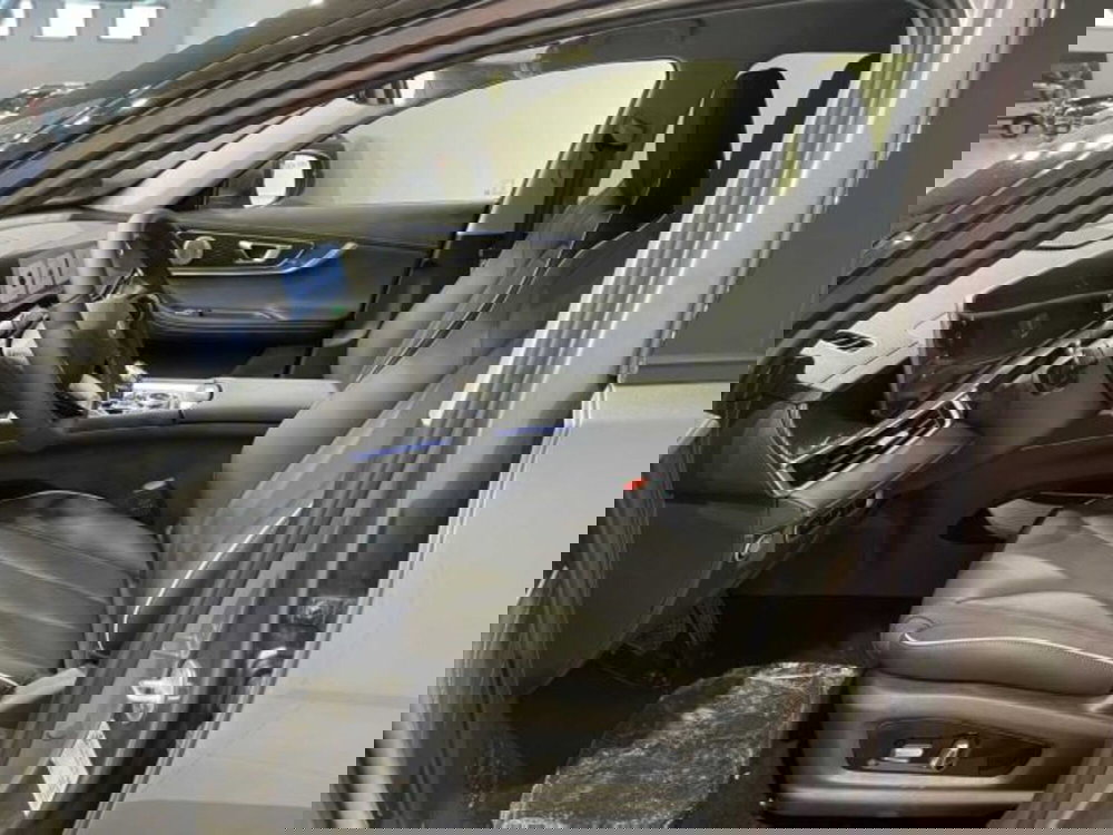 Dr DR 6.0 nuova a Sondrio (9)