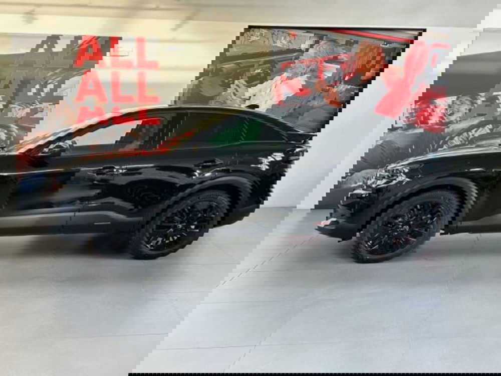 Citroen C4 nuova a Sondrio (2)