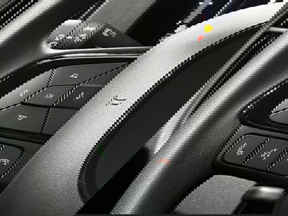 Fiat Panda nuova a Sondrio (19)