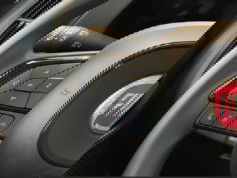 Fiat Panda nuova a Sondrio (19)