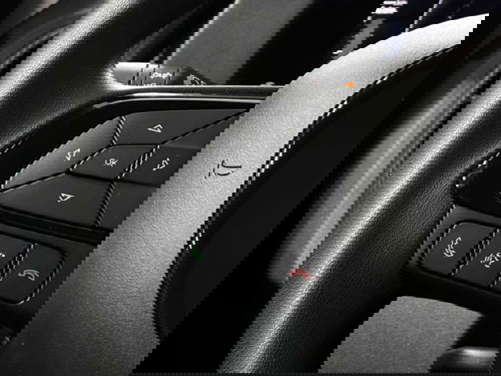 Fiat Panda nuova a Sondrio (19)