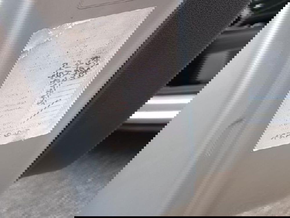 Audi Q2 usata a Pisa (2)