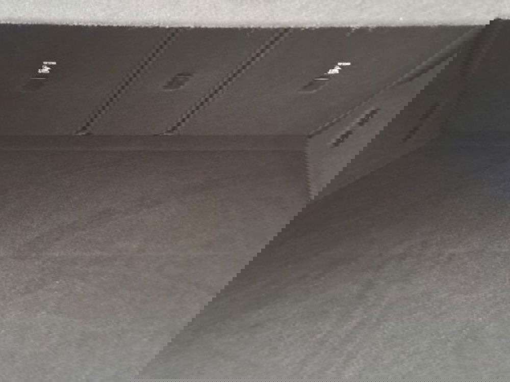 BMW X1 usata a Verona (14)